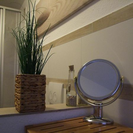 N Hotel Nottuln Dış mekan fotoğraf