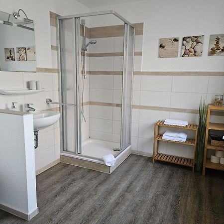 N Hotel Nottuln Dış mekan fotoğraf