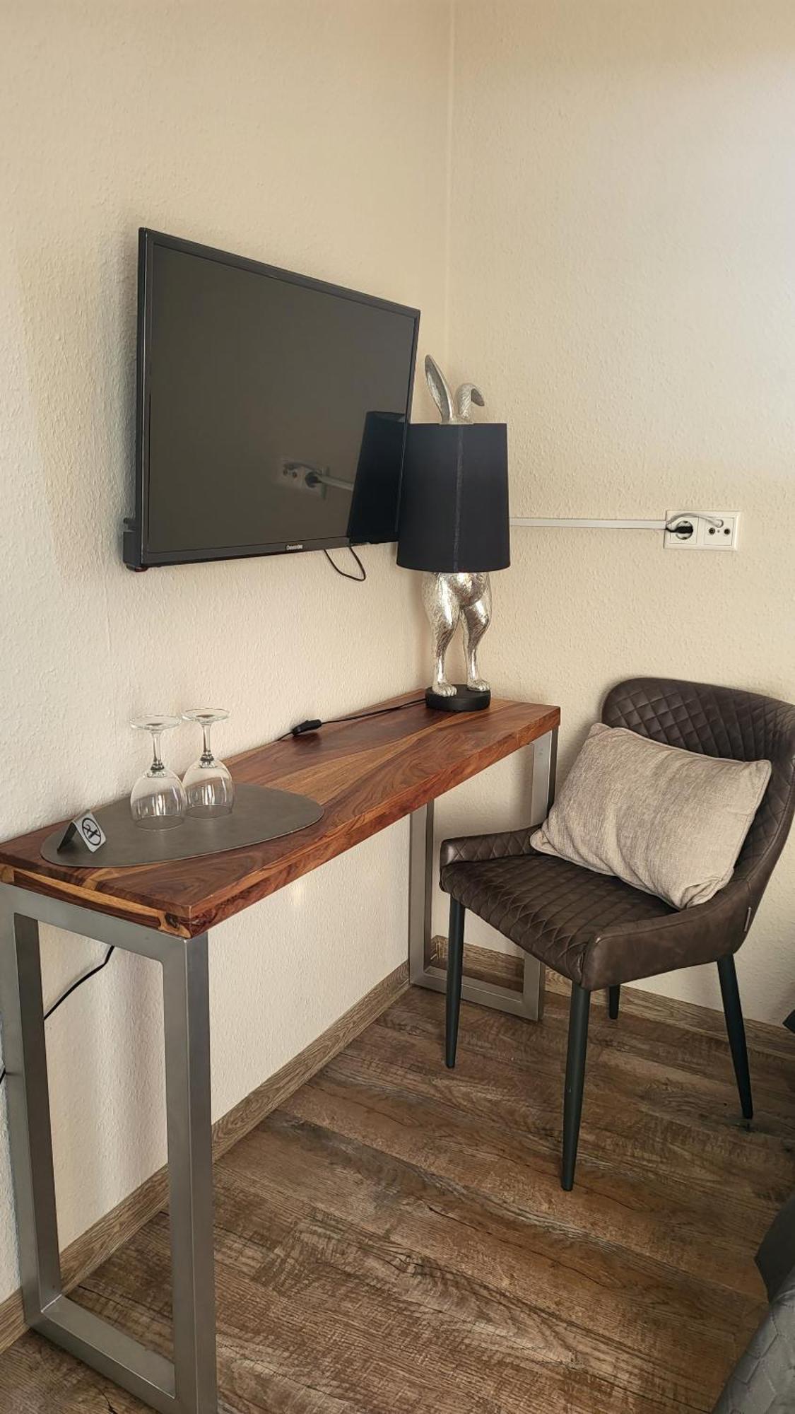 N Hotel Nottuln Oda fotoğraf
